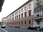 20110716_114704 Fronte su via Tasso.jpg